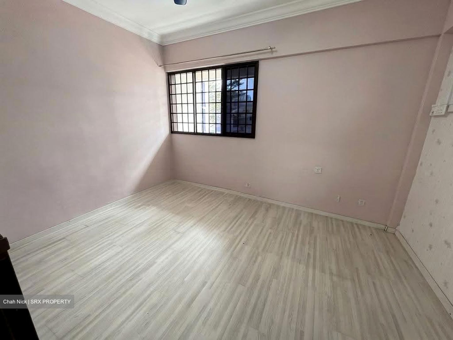 Blk 124 Bukit Batok Central (Bukit Batok), HDB 4 Rooms #621822731